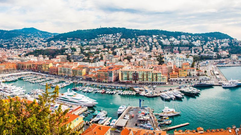 Quelles sont les meilleures méthodes pour recruter une femme de ménage à Nice ?