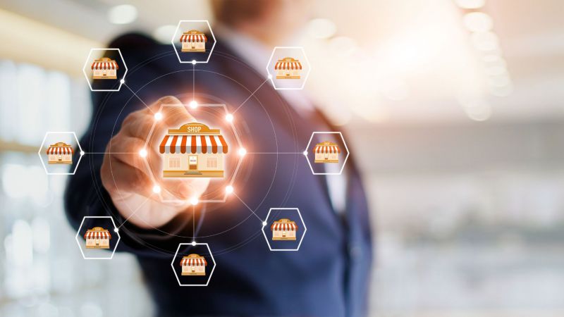 Ouvrir une franchise : quels avantages ?