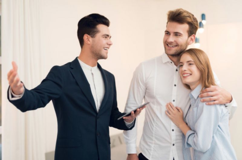 Franchise ménage : combien peut réellement gagner un franchisé ? Chiffres, leviers et réalités terrain