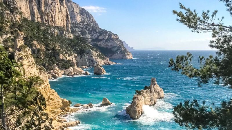Marignane : tout savoir sur le recrutement d'une femme de ménage