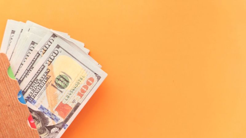 Quel est le salaire d’une femme de ménage ?