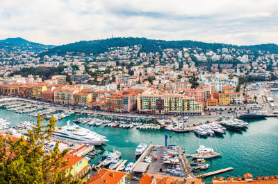 Quelles sont les meilleures méthodes pour recruter une femme de ménage à Nice ?