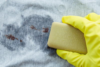 Ménage écolo : 7 astuces naturelles pour une maison propre sans produits toxiques
