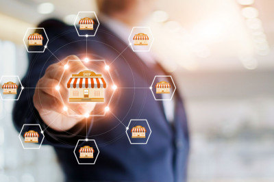Ouvrir une franchise : quels avantages ?