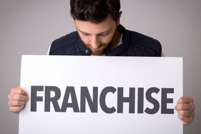 Quelle enseigne choisir pour ouvrir une franchise en 2023 ?