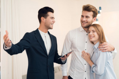 Franchise ménage : combien peut réellement gagner un franchisé ? Chiffres, leviers et réalités terrain