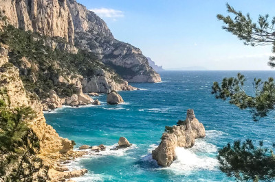 Marignane : tout savoir sur le recrutement d'une femme de ménage