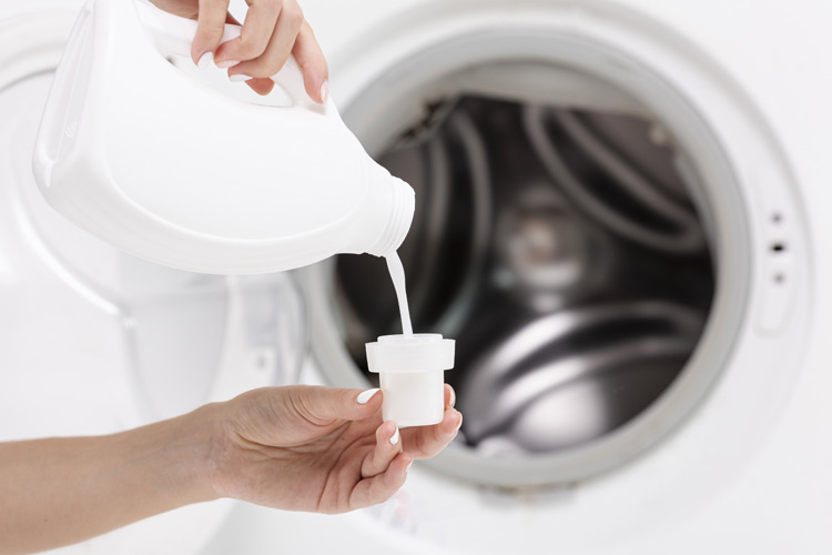 Pourquoi et comment fabriquer sa lessive maison ? | Hubliss