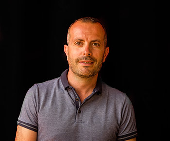 DAVID SEREN DAVID SEREN
